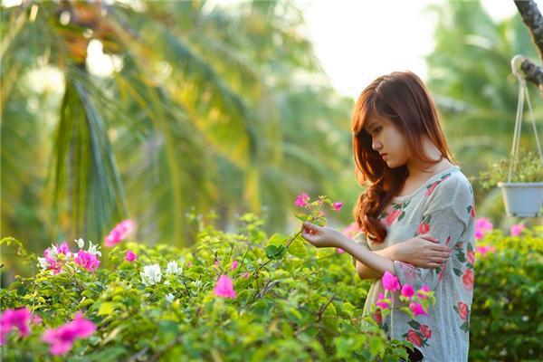 「东林夕亭」儿媳拒绝给小叔子买婚房，婆婆翻脸：你娘家刚拆迁，怎么可能没钱