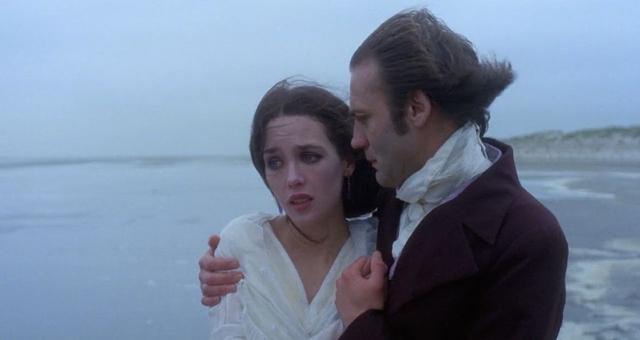 Tell 心语@女生想跟你分手的9大迹象，注意观察