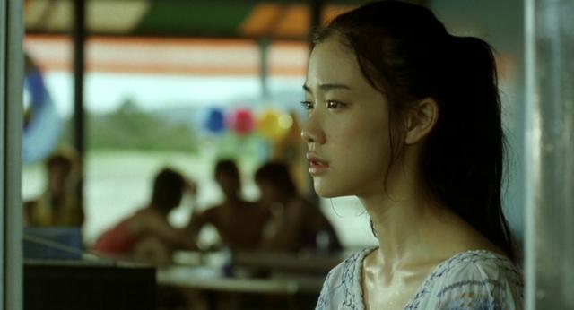 Tell 心语@女生想跟你分手的9大迹象，注意观察