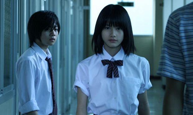 Tell 心语@女生想跟你分手的9大迹象，注意观察