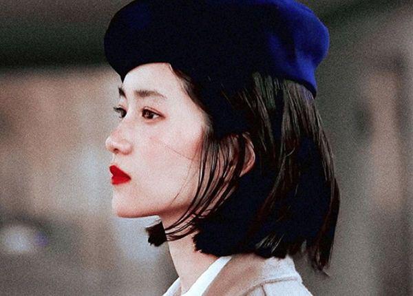 Tell 心语@女生想跟你分手的9大迹象，注意观察