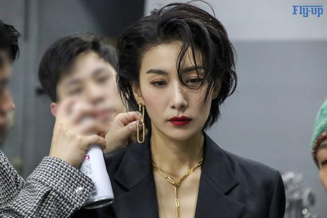 Tell 心语@女生想跟你分手的9大迹象，注意观察