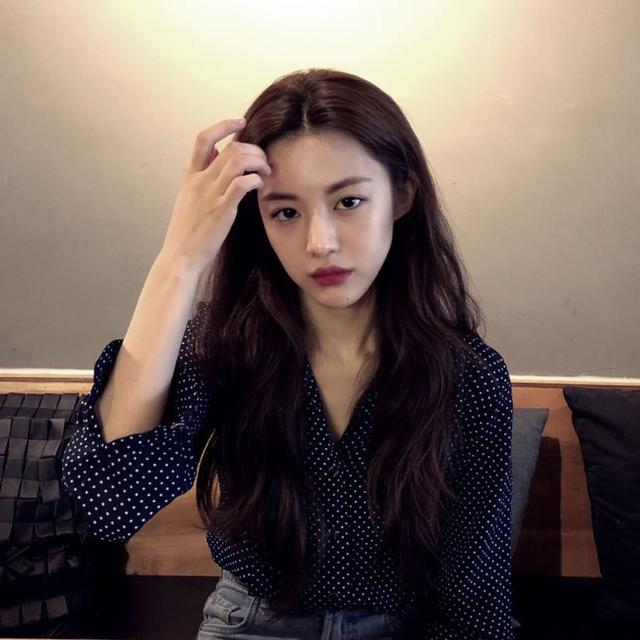 Tell 心语@女生想跟你分手的9大迹象，注意观察