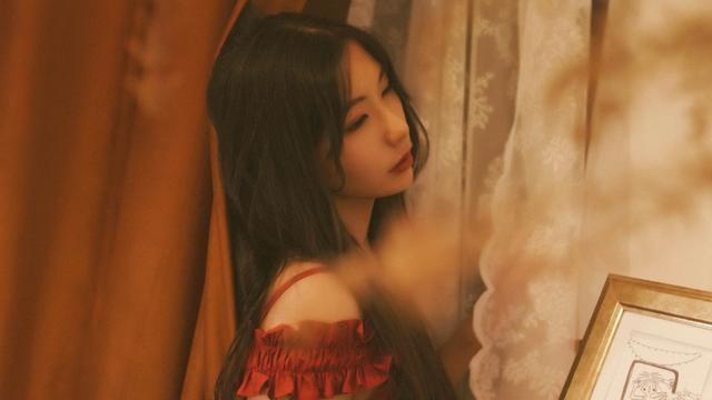 「情感两性学」准新娘“不断加价”，小伙果断退婚：市侩女人娶不得，要及时止损