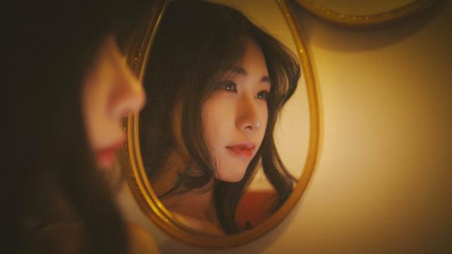 「情感两性学」准新娘“不断加价”，小伙果断退婚：市侩女人娶不得，要及时止损