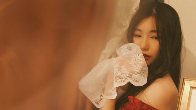 「情感两性学」准新娘“不断加价”，小伙果断退婚：市侩女人娶不得，要及时止损