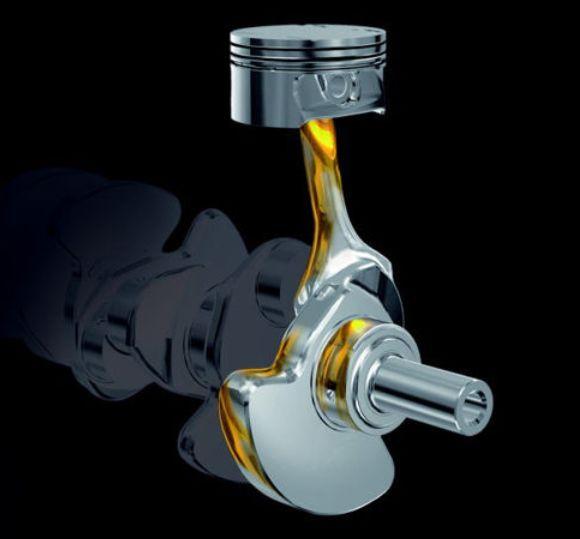 优联汽车@机油冷却器的分类和原理，你都知道吗？