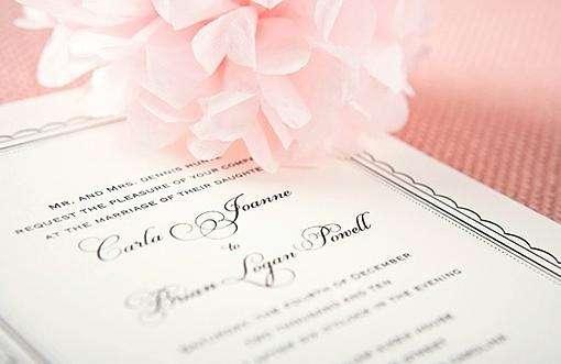 日曦公子@几个最适合小白的自媒体写作小经验