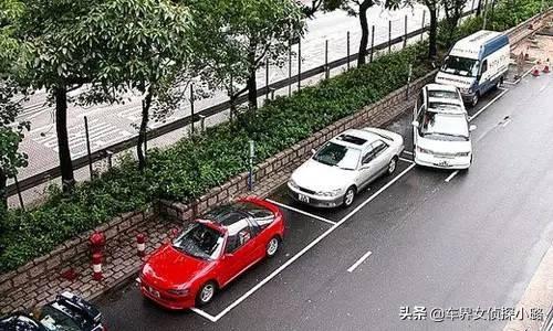蛋蛋懂车：「安全提醒」开车安全知识，献给所有开车的人