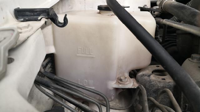 迈数表■即将入冬，这些保养做好了么？别等冻住就麻烦了