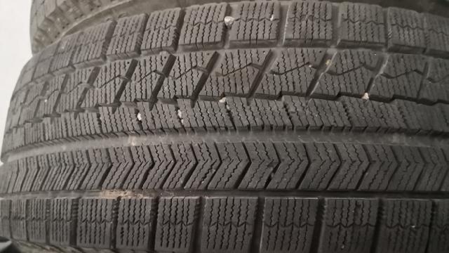 迈数表■即将入冬，这些保养做好了么？别等冻住就麻烦了