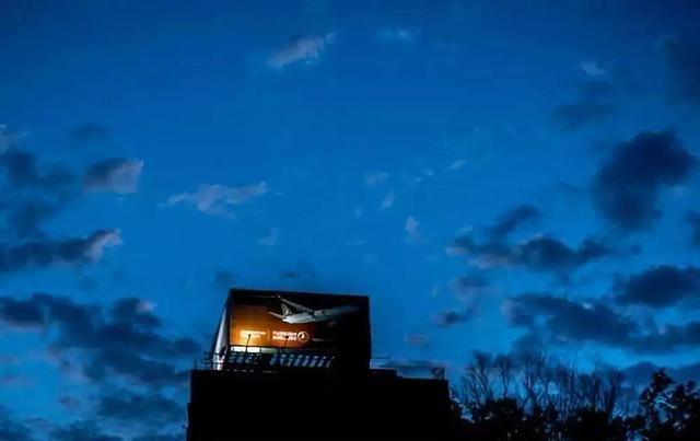 柠檬美文@真正有本事的人，往往能低调做人，保持真我