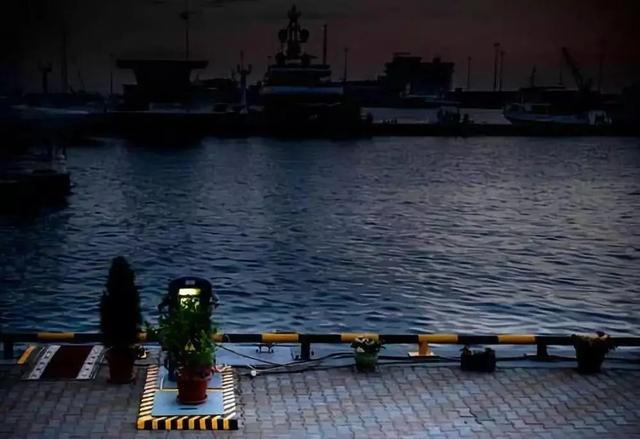 柠檬美文@真正有本事的人，往往能低调做人，保持真我