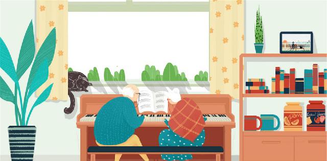 [西西解语]“儿媳，你比较细心，帮你小叔子带孩子吧”“行啊，一个月两万”