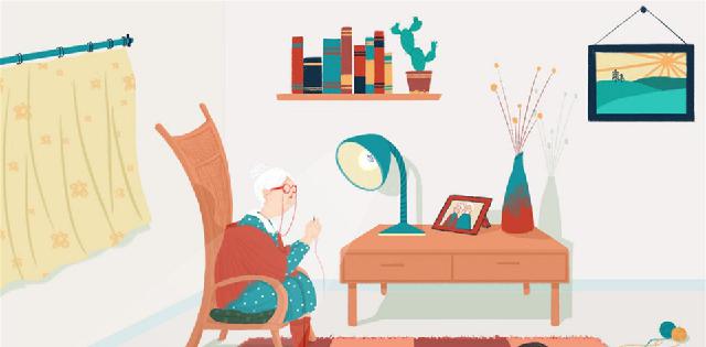 [西西解语]“儿媳，你比较细心，帮你小叔子带孩子吧”“行啊，一个月两万”