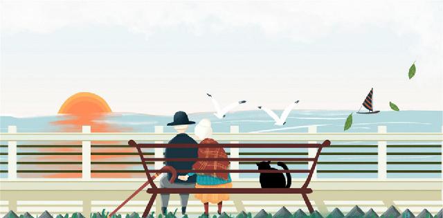 [西西解语]“儿媳，你比较细心，帮你小叔子带孩子吧”“行啊，一个月两万”