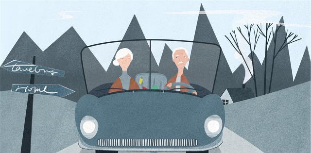 [西西解语]“儿媳，你比较细心，帮你小叔子带孩子吧”“行啊，一个月两万”