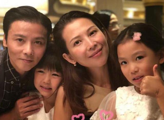 【好奇的萌娃控】“儿子你不必太孝顺”，只有先爱妻子再爱孩子父母，家庭才会幸福