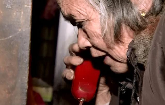 【好奇的萌娃控】“儿子你不必太孝顺”，只有先爱妻子再爱孩子父母，家庭才会幸福