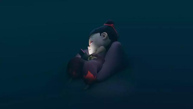 「心理观察家」这三种人，老天必恶报