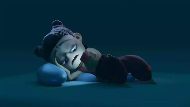 「心理观察家」这三种人，老天必恶报