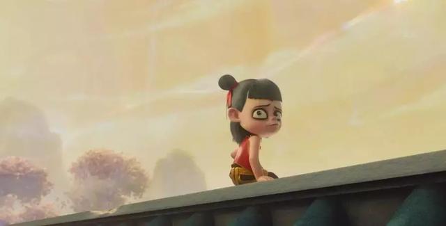 「心理观察家」这三种人，老天必恶报