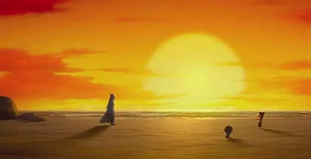 「心理观察家」这三种人，老天必恶报