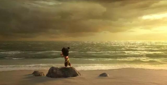 「心理观察家」这三种人，老天必恶报