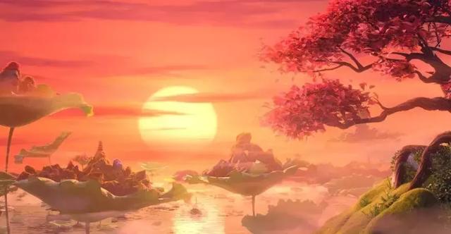 「心理观察家」这三种人，老天必恶报