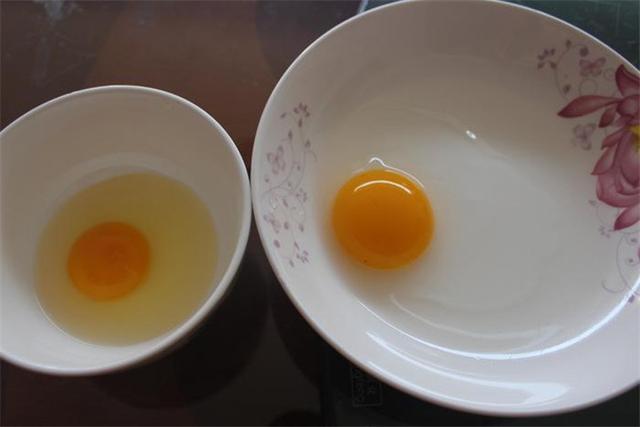 心理观察家：“我孙子一出生就喝酒！”长辈愚昧无知，却把孩子变成了脑瘫