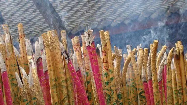 #心理观察家#这个繁华似锦的世界，管教泛滥，关心一直缺货