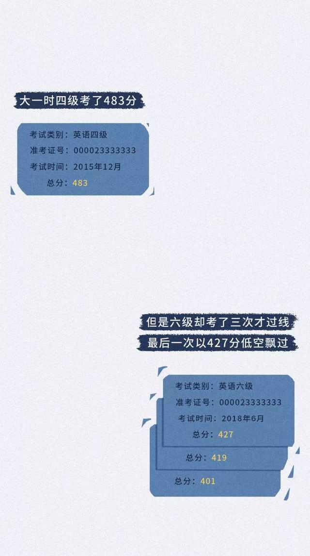 晚安少年@成年人告白前都有哪些征兆？