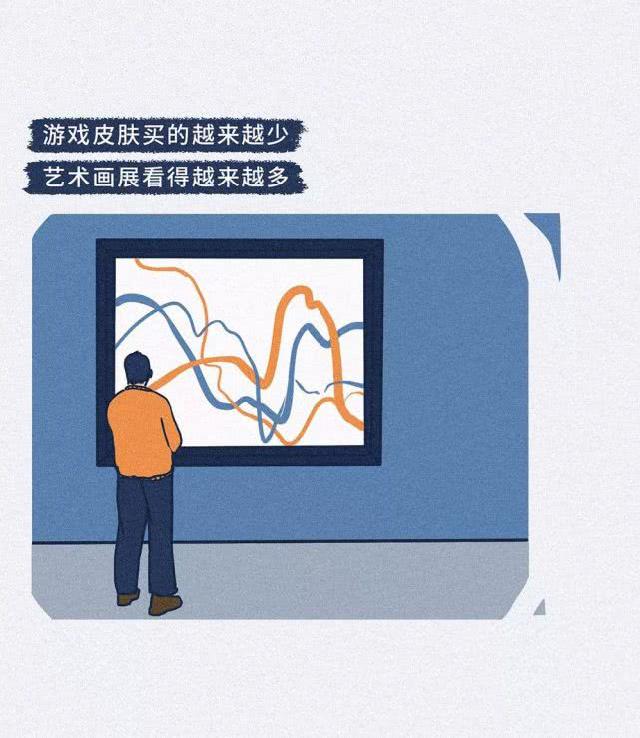 晚安少年@成年人告白前都有哪些征兆？