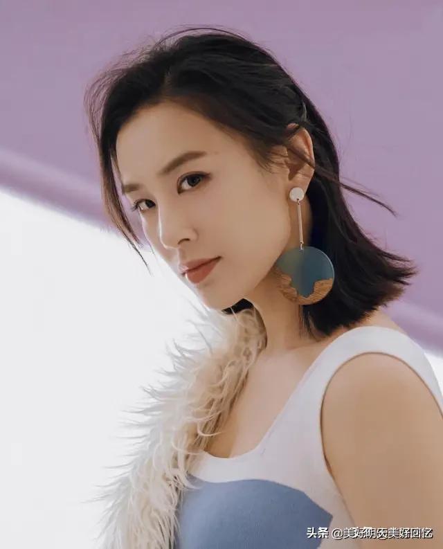 浅浅情感说@最卑贱不过感情，最凉不过是人心。