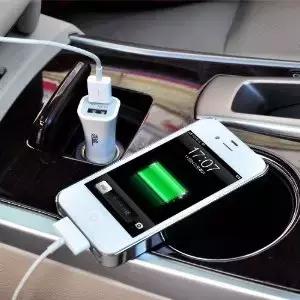 「汽车之梦」不抽烟的也得看，点烟器用不好会有大麻烦！