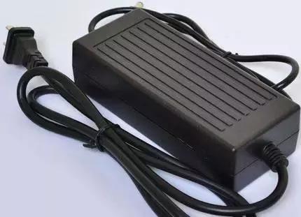 「汽车之梦」不抽烟的也得看，点烟器用不好会有大麻烦！