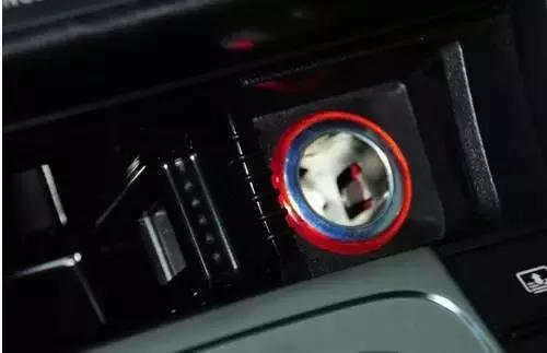 「汽车之梦」不抽烟的也得看，点烟器用不好会有大麻烦！