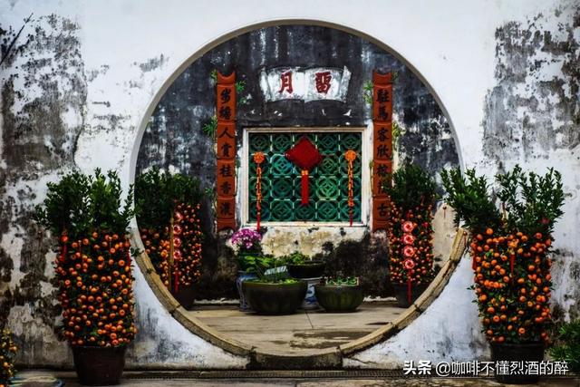 糖果儿：岁月不饶人，善忘是高人