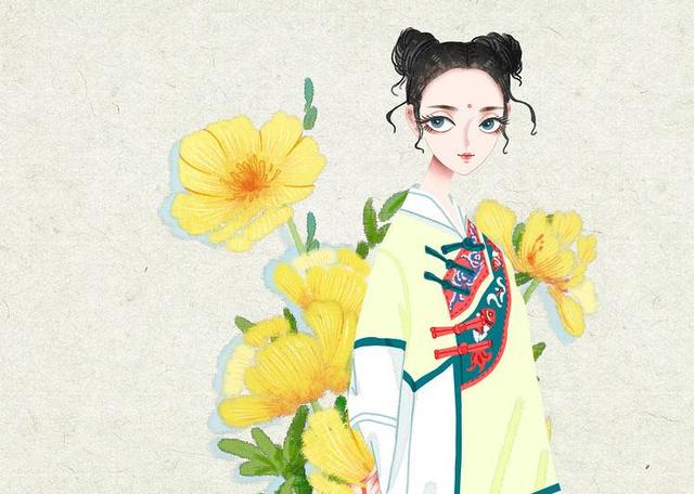 #Aichi冰淇淋#风雨人生路，苦乐心自知！坎坷波折关，何处无心酸！