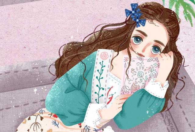 #Aichi冰淇淋#风雨人生路，苦乐心自知！坎坷波折关，何处无心酸！