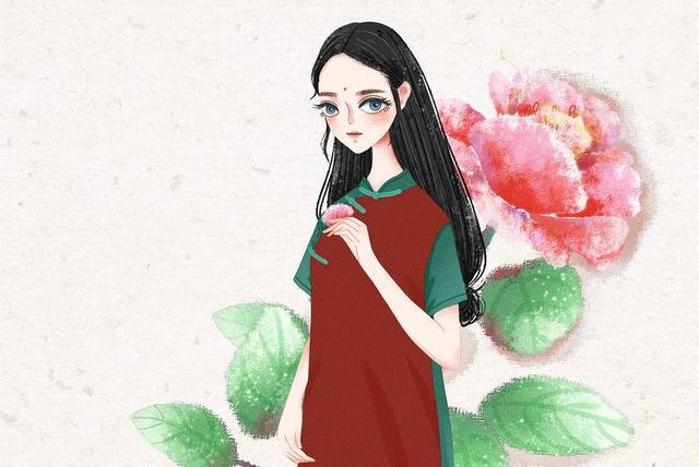 #Aichi冰淇淋#风雨人生路，苦乐心自知！坎坷波折关，何处无心酸！