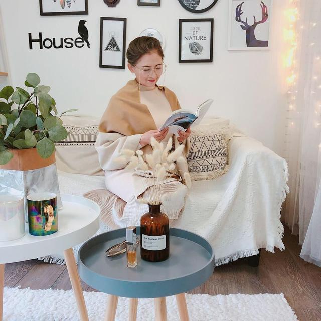 #浅浅情感说#“我奶奶是粉丝300万的抖音网红”：余生怎么活，这是最好的答案