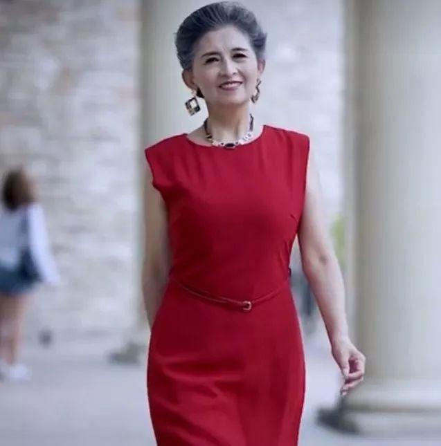 #浅浅情感说#“我奶奶是粉丝300万的抖音网红”：余生怎么活，这是最好的答案