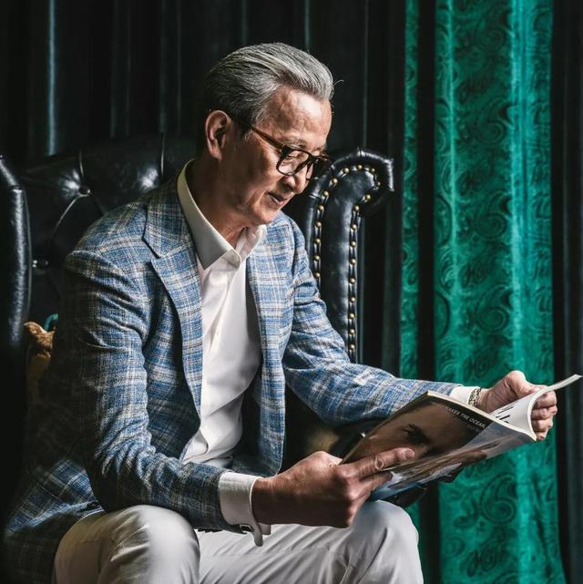 #浅浅情感说#“我奶奶是粉丝300万的抖音网红”：余生怎么活，这是最好的答案