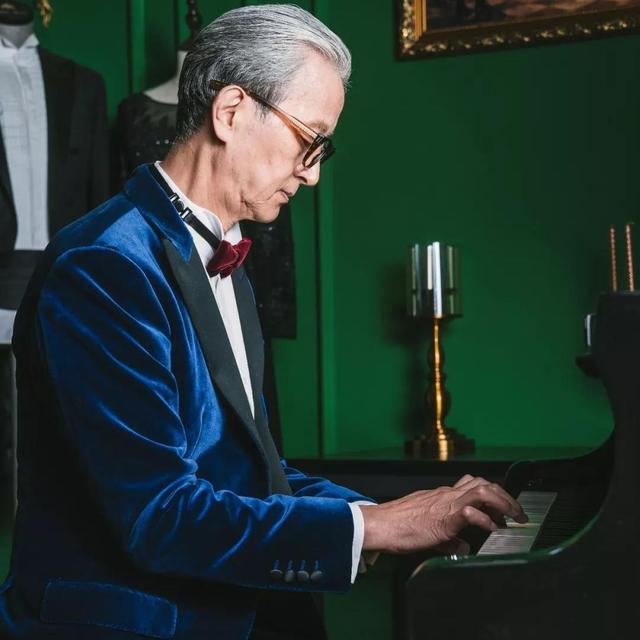 #浅浅情感说#“我奶奶是粉丝300万的抖音网红”：余生怎么活，这是最好的答案