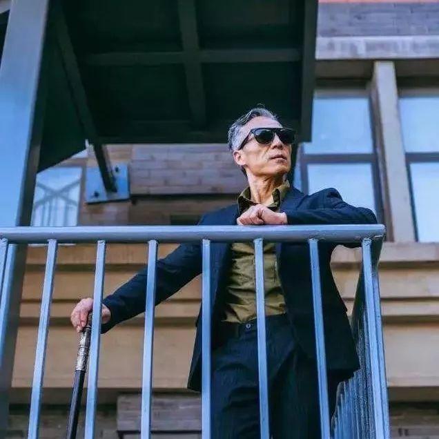 #浅浅情感说#“我奶奶是粉丝300万的抖音网红”：余生怎么活，这是最好的答案