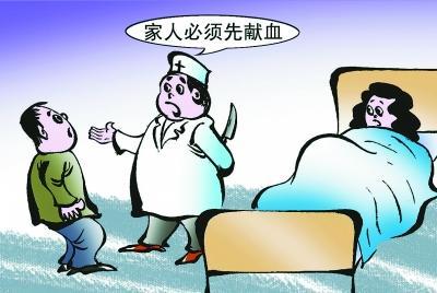 「佳作有约」这段话，足以叫醒所有人！