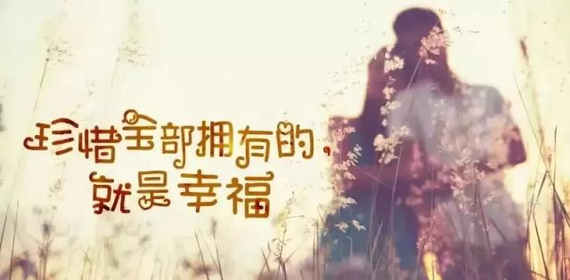 「佳作有约」这段话，足以叫醒所有人！