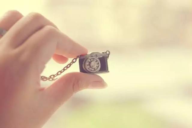 「佳作有约」这段话，足以叫醒所有人！