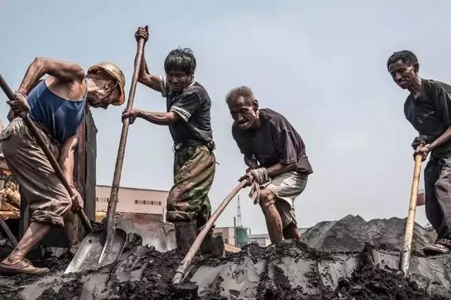 「佳作有约」这段话，足以叫醒所有人！
